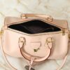Chic Charm LV Handbag M27387-M40391