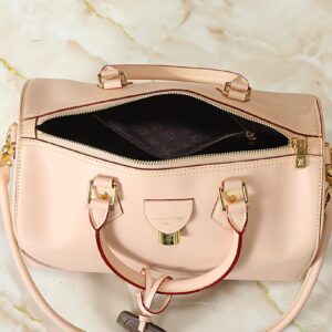 Luxury LV Handbag M27387-M40391