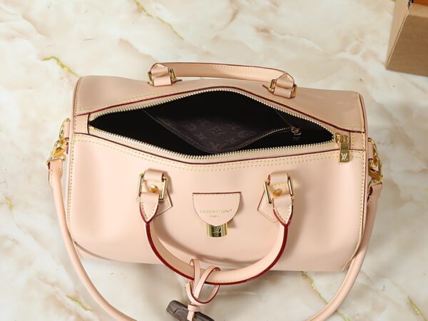 Chic Charm LV Handbag M27387-M40391