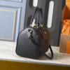 Chic Charm LV Handbag M27387-M40391