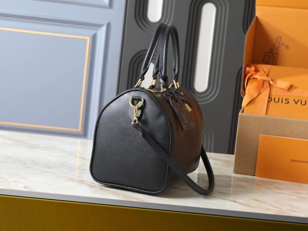 Chic Charm LV Handbag M27387-M40391
