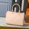 Chic Charm LV Handbag M27387-M40391