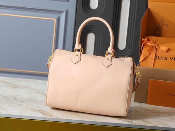 Chic Charm LV Handbag M27387-M40391