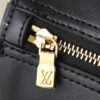 Chic Charm LV Handbag M27387-M40391