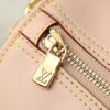 Chic Charm LV Handbag M27387-M40391