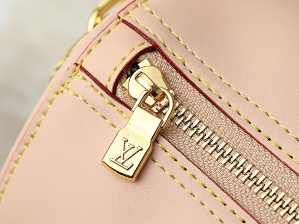 Chic Charm LV Handbag M27387-M40391