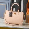 Chic Charm LV Handbag M27387-M40391