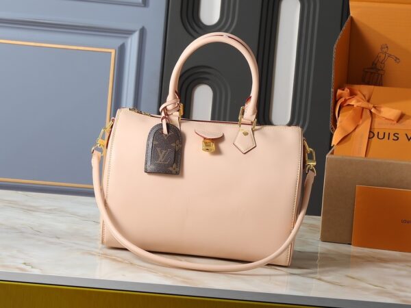 Chic Charm LV Handbag M27387-M40391