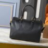 Chic Charm LV Handbag M27387-M40391