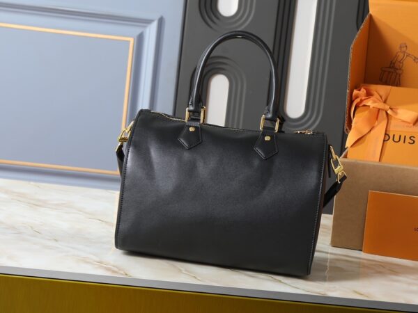 Chic Charm LV Handbag M27387-M40391