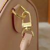 Chic Charm LV Handbag M27387-M40391