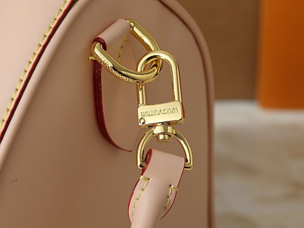 Chic Charm LV Handbag M27387-M40391