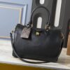 Chic Charm LV Handbag M27387-M40391