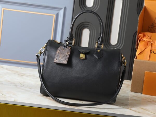 Chic Charm LV Handbag M27387-M40391