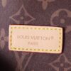 Chic Charm LV Handbag M27387-M40391