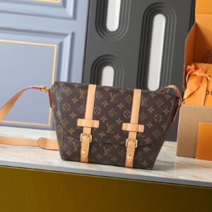 Luxury LV Handbag M28324-M28115