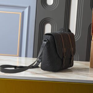 Luxury LV Handbag M28324-M28115 11 5a090349