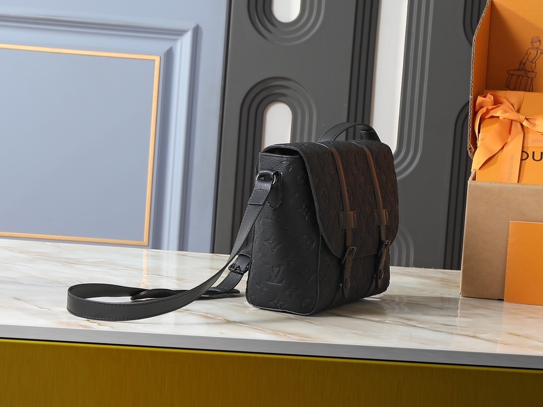 Luxury LV Handbag M28324-M28115 Luxury LV Handbag M28324-M28115