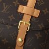 Chic Charm LV Handbag M28324-M28115 Chic Charm LV Handbag M28324-M28115