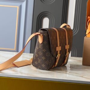 Luxury LV Handbag M28324-M28115 5 9f0fe718