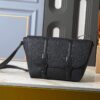 Chic Charm LV Handbag M28324-M28115 Chic Charm LV Handbag M28324-M28115