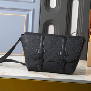 Luxury LV Handbag M28324-M28115 10 46d8ea11