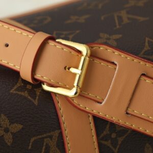 Luxury LV Handbag M28324-M28115 6 50ac9c25