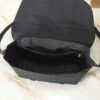 Chic Charm LV Handbag M28324-M28115 Chic Charm LV Handbag M28324-M28115