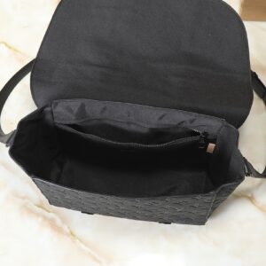 Luxury LV Handbag M28324-M28115 15 72c3323b