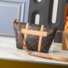 Chic Charm LV Handbag M28324-M28115 Chic Charm LV Handbag M28324-M28115