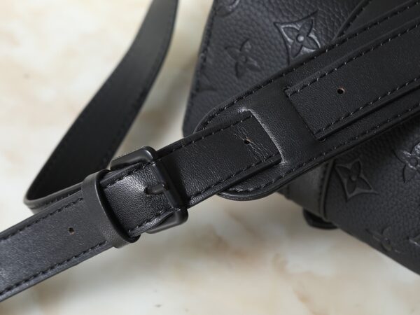 Chic Charm LV Handbag M28324-M28115 Chic Charm LV Handbag M28324-M28115