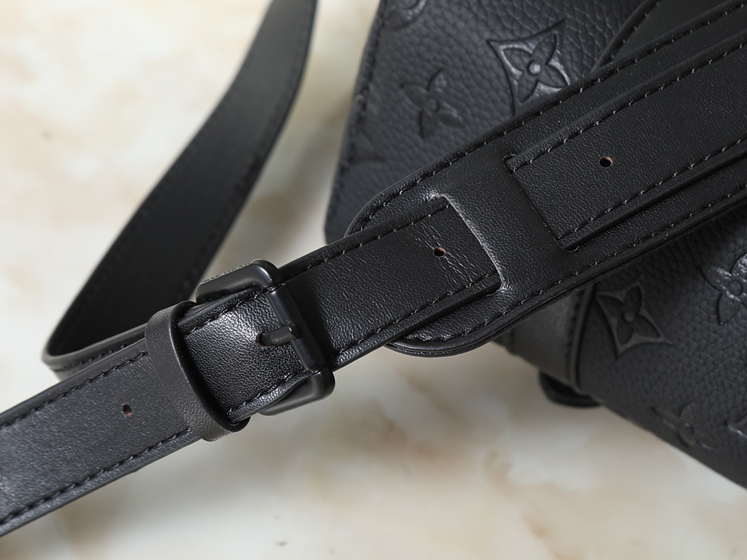 Luxury LV Handbag M28324-M28115 Luxury LV Handbag M28324-M28115