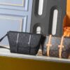 Chic Charm LV Handbag M28324-M28115 Chic Charm LV Handbag M28324-M28115