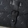 Chic Charm LV Handbag M28324-M28115 Chic Charm LV Handbag M28324-M28115