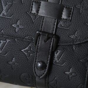 Luxury LV Handbag M28324-M28115 14 b9312e0d