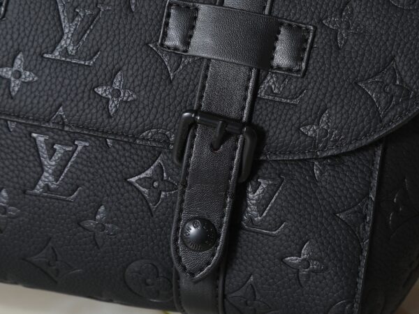 Chic Charm LV Handbag M28324-M28115 Chic Charm LV Handbag M28324-M28115