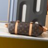 Chic Charm LV Handbag M28324-M28115 Chic Charm LV Handbag M28324-M28115