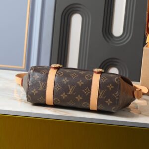 Luxury LV Handbag M28324-M28115 7 bdd667d2