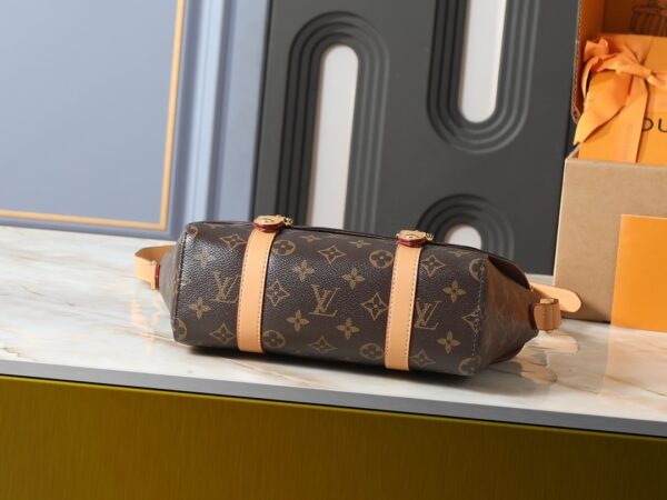 Chic Charm LV Handbag M28324-M28115 Chic Charm LV Handbag M28324-M28115
