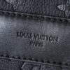 Chic Charm LV Handbag M28324-M28115 Chic Charm LV Handbag M28324-M28115