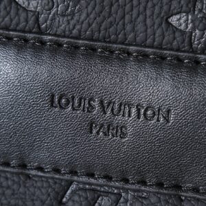 Luxury LV Handbag M28324-M28115 16 c642b55d