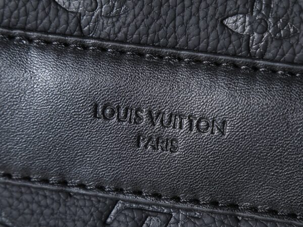 Chic Charm LV Handbag M28324-M28115 Chic Charm LV Handbag M28324-M28115