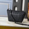 Chic Charm LV Handbag M28324-M28115 Chic Charm LV Handbag M28324-M28115