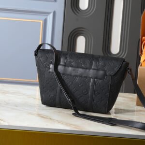 Luxury LV Handbag M28324-M28115 17 d7c65ece