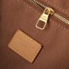 Chic Charm LV Handbag M28324-M28115 Chic Charm LV Handbag M28324-M28115
