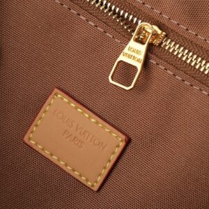 Luxury LV Handbag M28324-M28115 3 e007f137