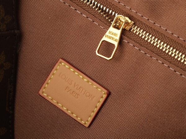 Chic Charm LV Handbag M28324-M28115 Chic Charm LV Handbag M28324-M28115