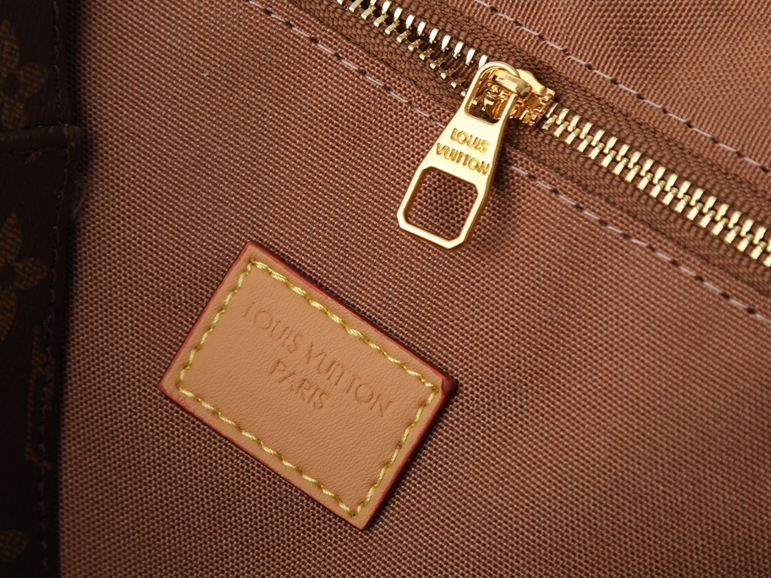 Luxury LV Handbag M28324-M28115 Luxury LV Handbag M28324-M28115