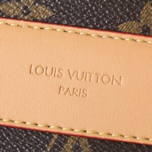 Luxury LV Handbag M28324-M28115 2 e28a805a