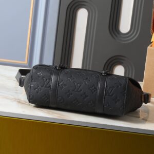 Luxury LV Handbag M28324-M28115 18 f83f4a1a